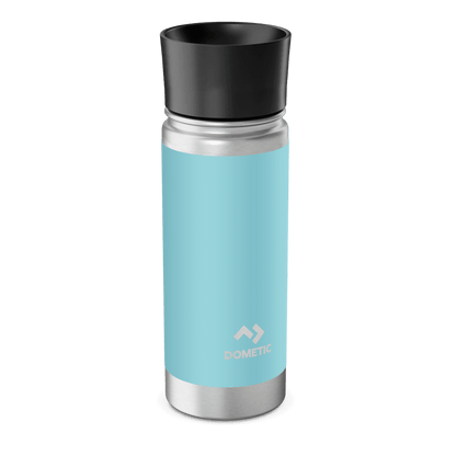 Dometic Thermo Bottle 500mL - Lagune