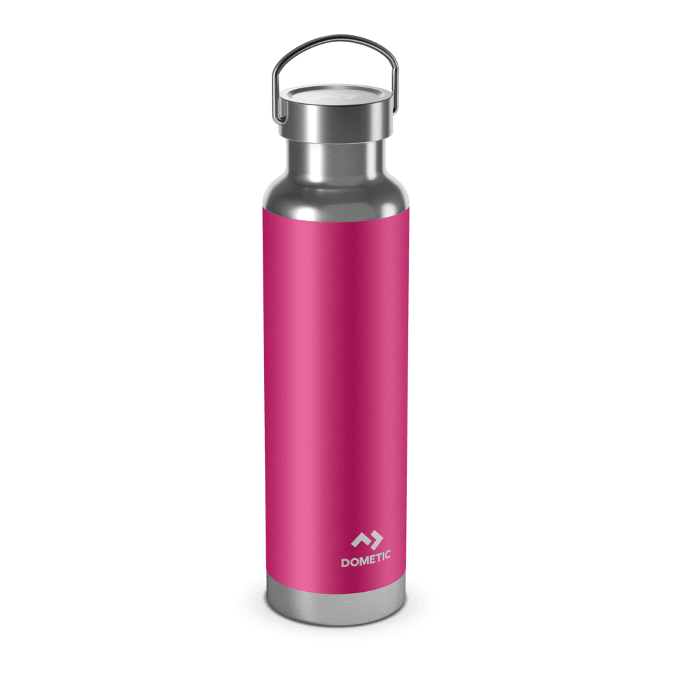 Dometic Thermo Bottle 660mL - Orchid