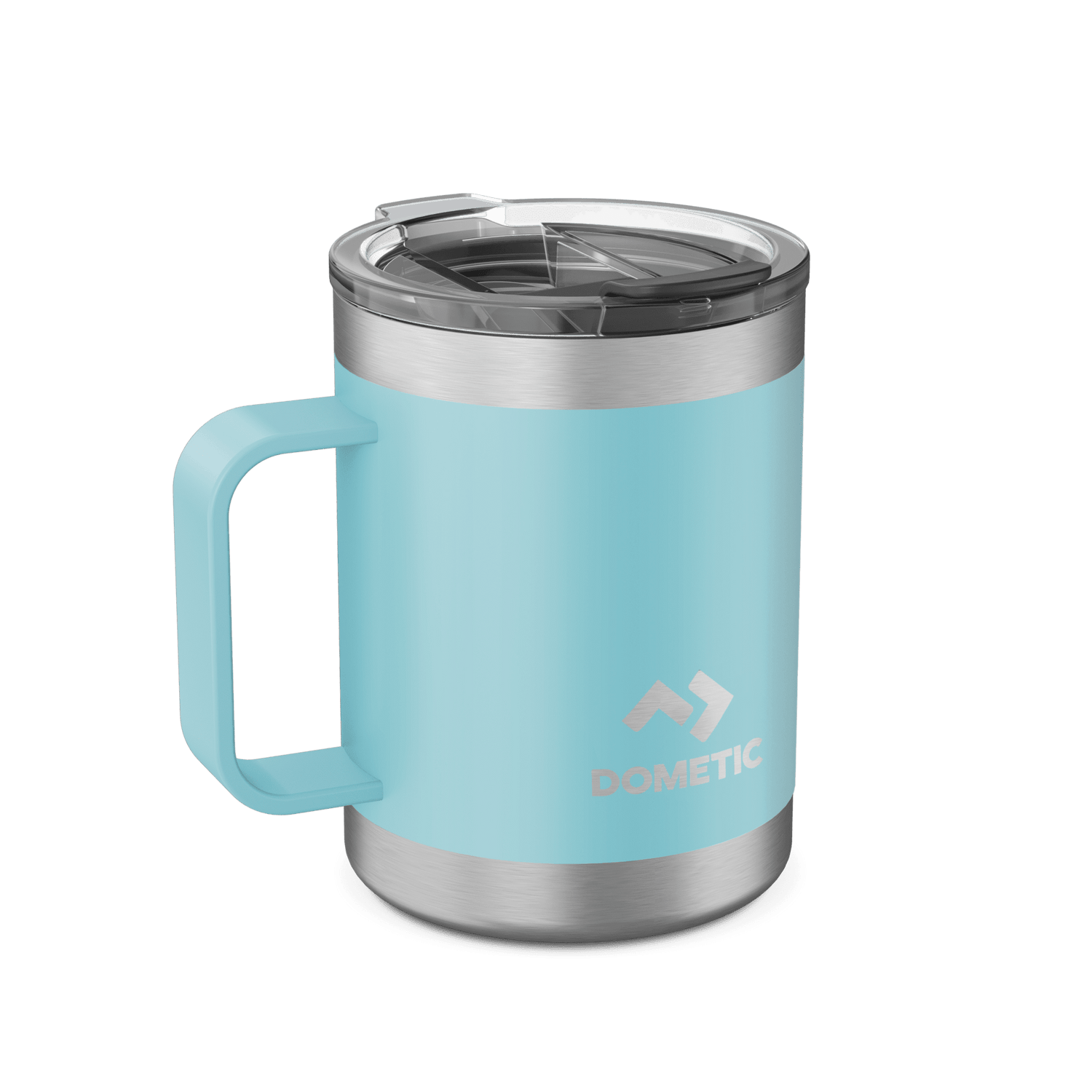 Dometic Thermo Mug 45 - Lagune