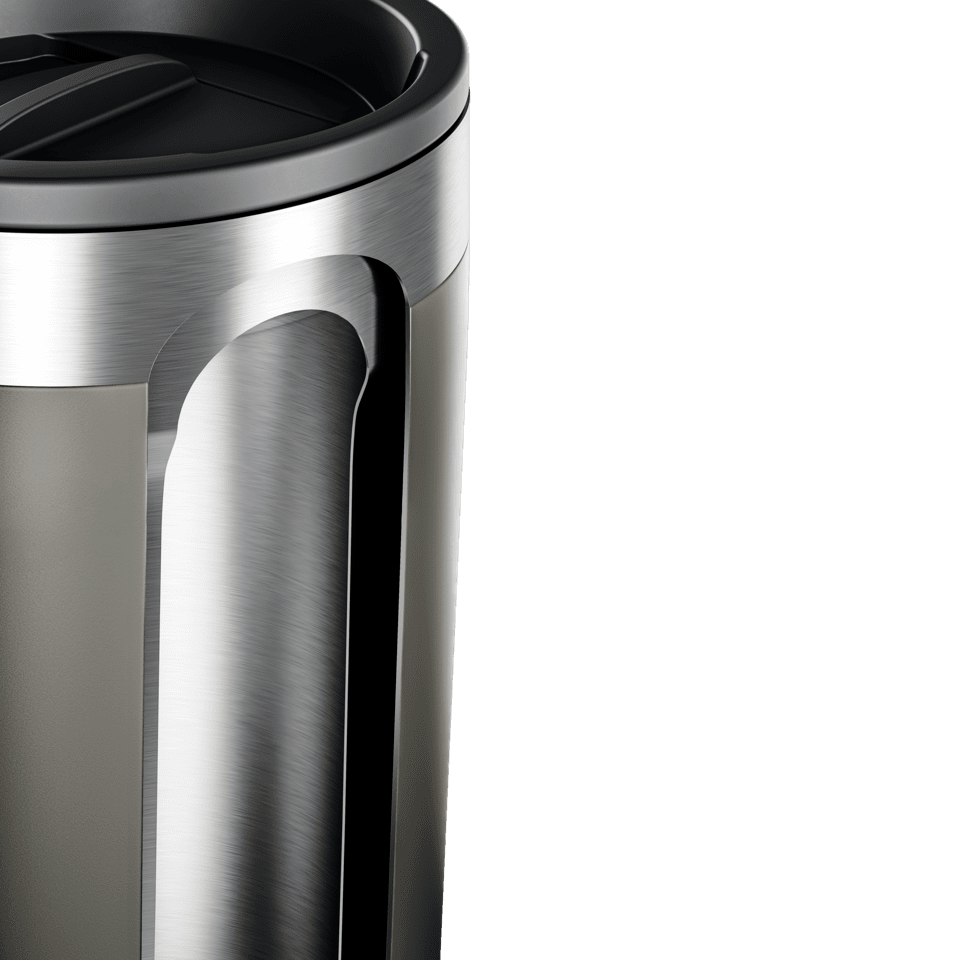 Dometic Thermo Tumbler 60 - Slate