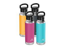 Dometic Thermo Bottle 1200mL - Slate