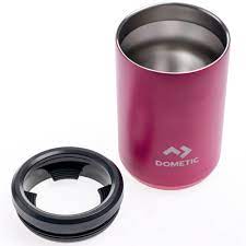 Dometic Thermo Beverage Cooler  - Orchid