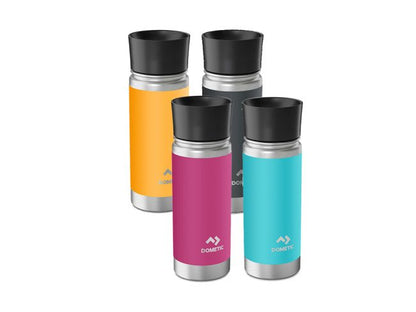 Dometic Thermo Bottle 500mL - Lagune