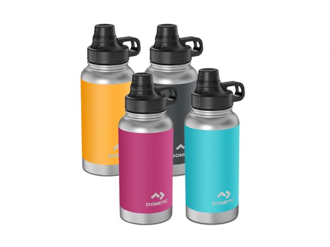 Dometic Thermo Bottle 900ml - Lagune